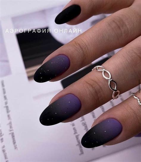 Pin by LEONA on NAIL DESIGN | Matte nails design, Stylish nails art ...