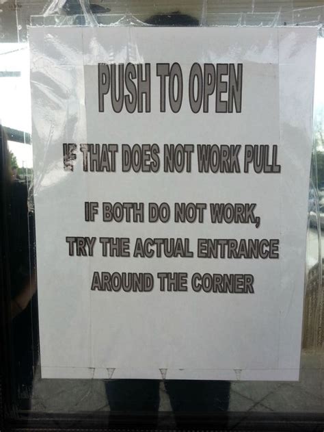 40 of the Best Sarcastic Responses Ever | 22 Words