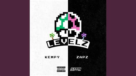Levelz - YouTube