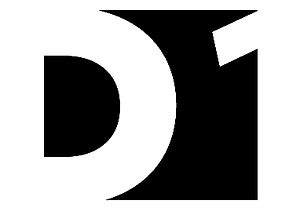 dimension   archinect