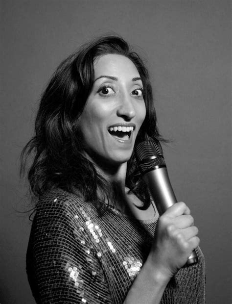 Comedy unlimited - The Hindu