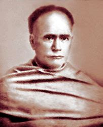 software   ishwar chandra vidyasagar