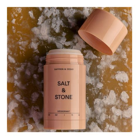 buy salt stone saffron cedar deodorant sephora malaysia