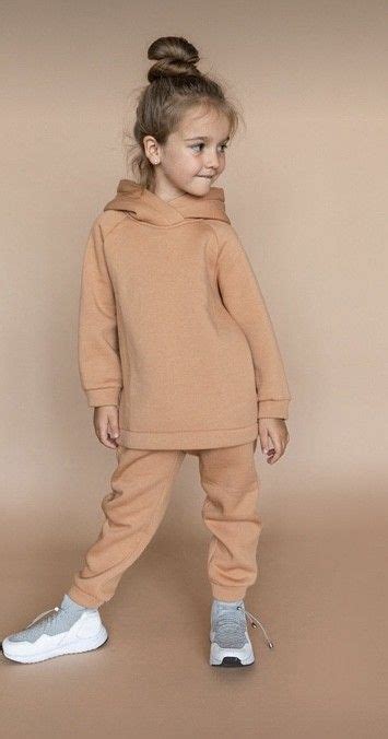 Pinterest | Idee vestito, Vestiti, Outfit