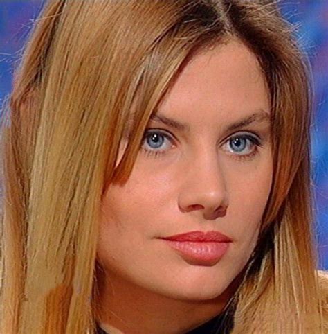 Катарина Василисса Фото | Free Download Nude Photo Gallery