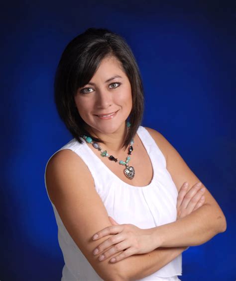 Jeanette Navarrete Sells Homes | Murrieta CA