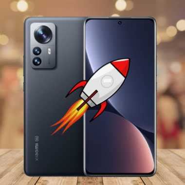 Тормозит и зависает смартфон Xiaomi | Решаем проблему в домашних условиях