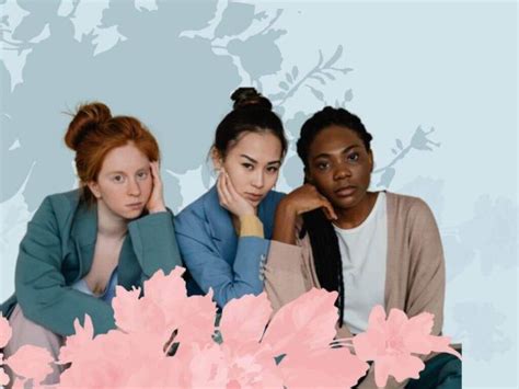 examples  gender discrimination   workplace