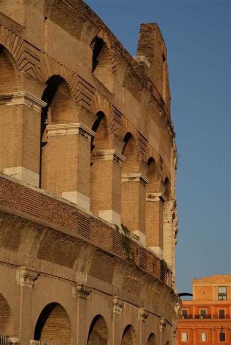 Koliziejus,roma,italy,senovės laikai,paminklas - nemokamos nuotraukos ...