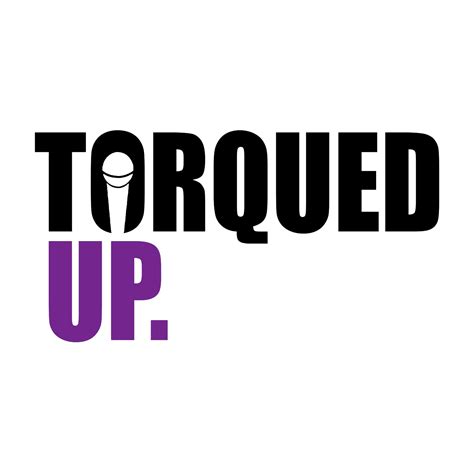 Torqued Up Podcast | Motoring stories you wont have heard!
