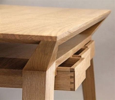 Pin by Алексей Лазаренко on Мебель | Wood, Woodworking shop layout ...