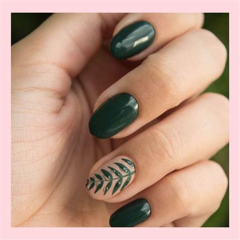 Unhas Quadradas Ou Redondas - Unhas quadradas, redondas ou triangulares? Saiba qual formato mais ...