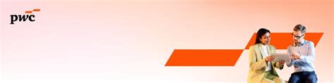 pwc unveils  brand platform  logo antonia wade posted