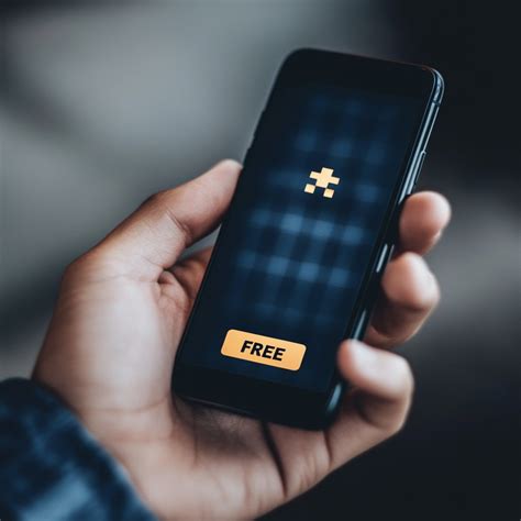 How do free video games make money?