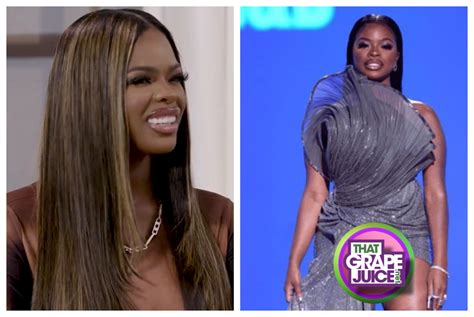 TGJ Roundtable: 2020 Billboard Music Awards Review [#BBMAs] - That