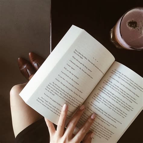 Why You Should Read Books from Other Countries - Capsule Stories