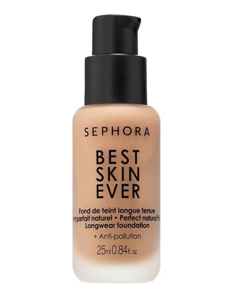 I am a former Sephora employee and I have the inside scoop on some of ...