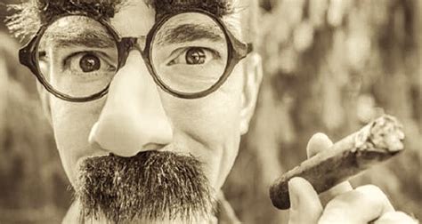 Greek Professors Conduct Study on Fewer Women than Moustached Men in ...