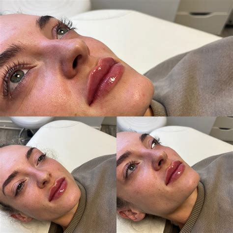 Shape You Lyrics 1