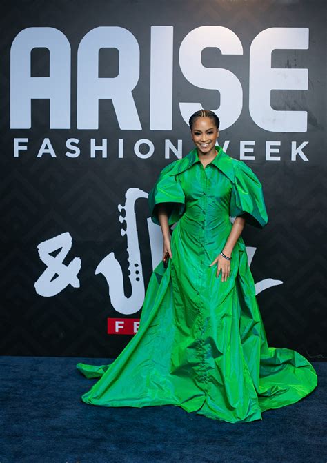 Sammy-Walsh – THISDAY Style