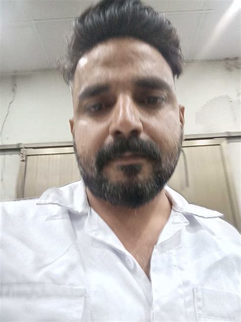 Mohammed Shehzad Profile Freelancer Karachi