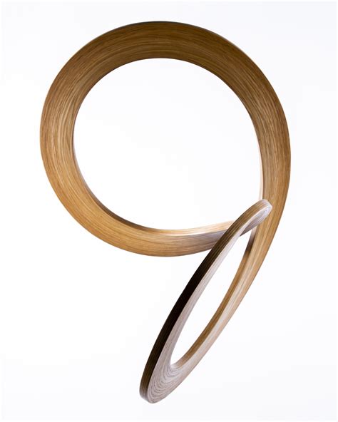 Itinerum Sculpture Series — Matthias Pliessnig
