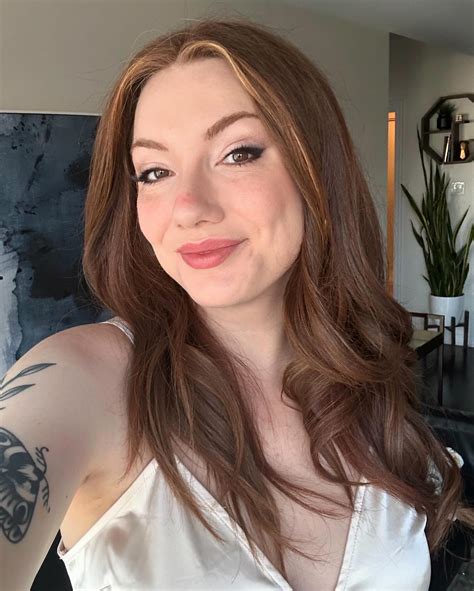 Rachel Gilmore (@r.gilmore) on Threads