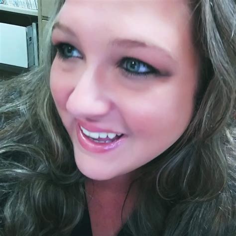 Big beautiful bariatric becca | Greensboro NC