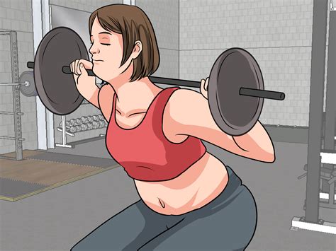 3 Ways to Test Your Grip Strength - wikiHow