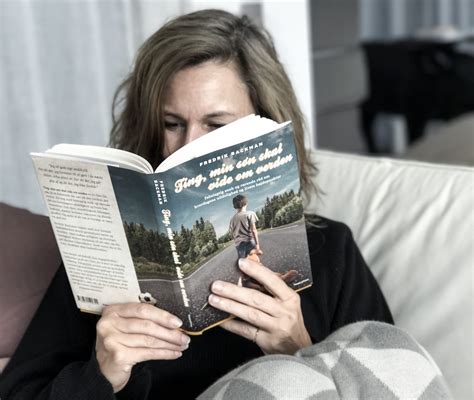 Ting, min søn skal vide om verden - FiftyFabulous
