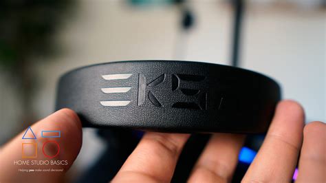 EKSA E900 Review: Outdated In 2025? - Home Studio Basics