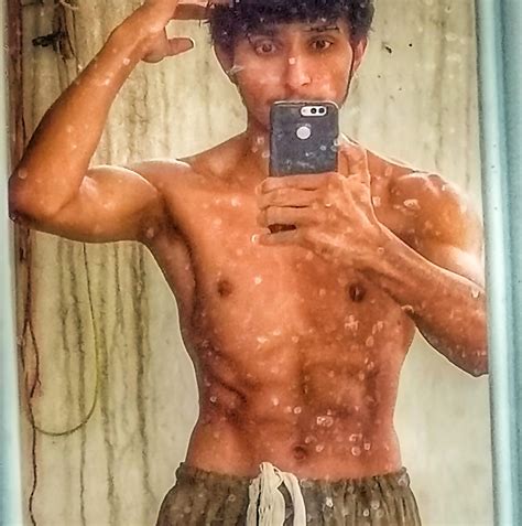 Today Reaction