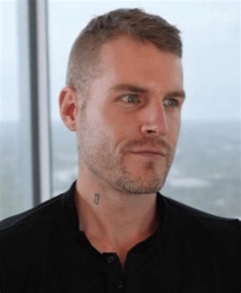 The Controversial Alex Becker Clarity Trick: Is It a Scam or Genius? - lxsqjst