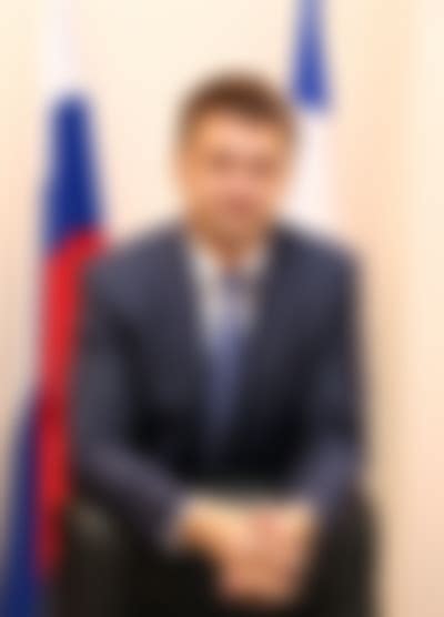 Максим Забелин | ВКонтакте