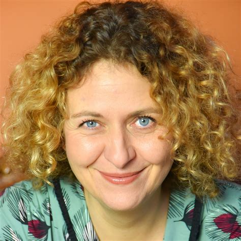 Kongressraum LIVE – frei-und-selbstbestimmt-leben-kongress.com