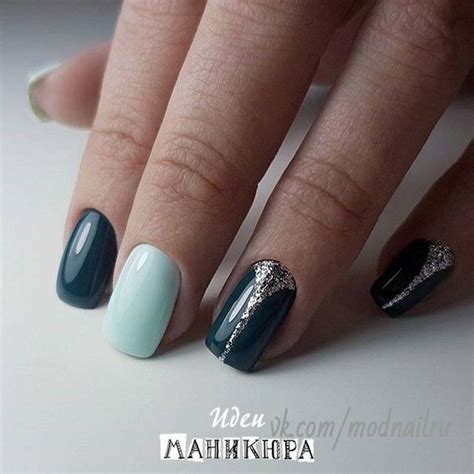 Пин от пользователя Yo на доске Beautiful nails | Гвоздь, Дизайнерские ...