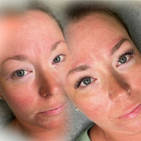 Myths vs. Facts: Debunking Common Misconceptions About Microblading