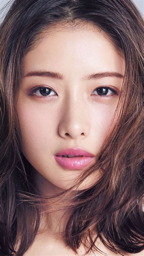 Ghim trên Face ️ | Khuôn mặt, Diễn viên, Dễ thương