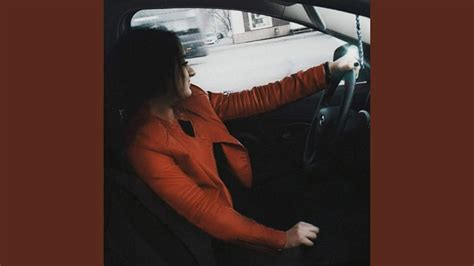 Яв - YouTube