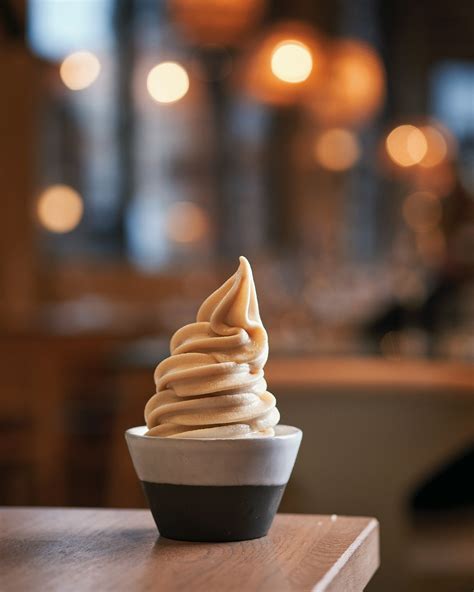 NOTTO Pasta Bars | London