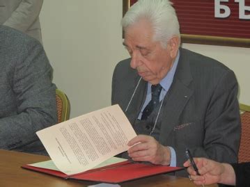 Омбудсманът Гиньо Ганев подписа споразумение в защита правата на ...