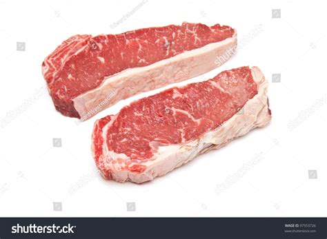 how to cook serloin steak