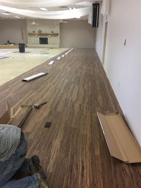 renovations completed  flooring flooring renovations hardwood floors