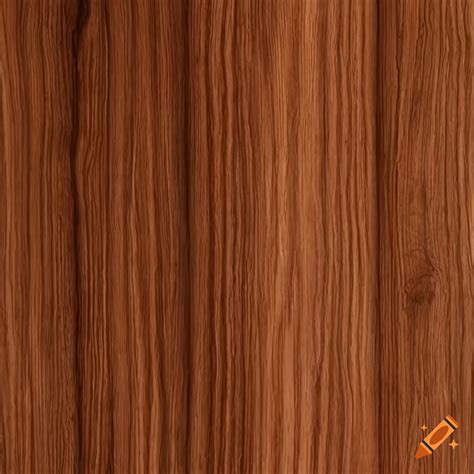 high  luxury wood texture  fine grain patterns  craiyon