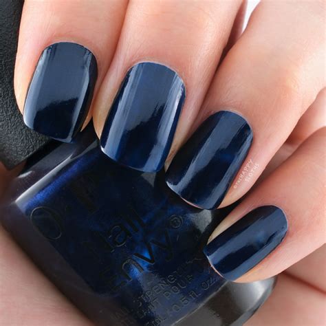 Революционные новинки OPI Repare Mode и OPI Nail Envy | Отзывы ...