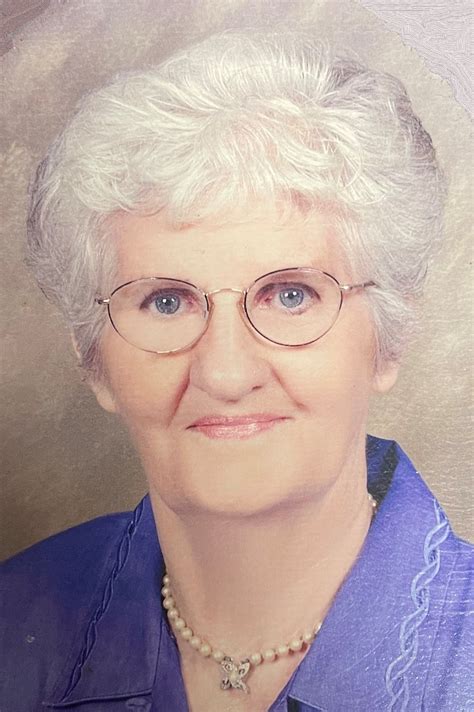 Greer McElveen Funeral Home Lenoir NC Obituaries: What They DON'T Want You To Know Image 8