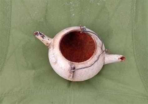 Рукомойник,умывальник СССР. Два носика.дмз купить | Хобби | Festima.Ru ...
