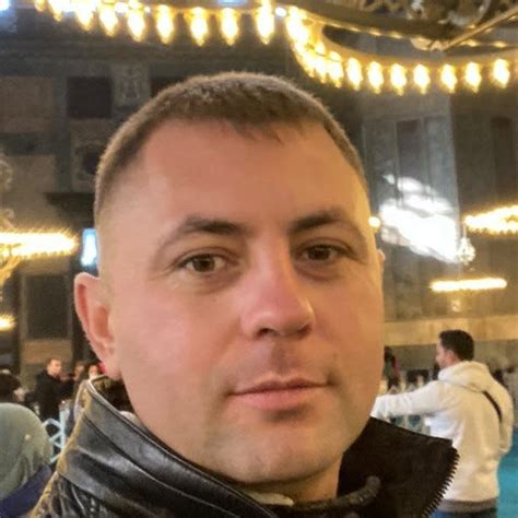 Дмитрий Павловский (@pavlovskydv) • Threads, Say more