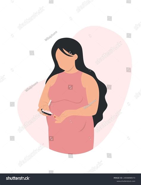 blood glucose for pregnant women 10
