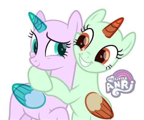 YCH: "Best friends ! " - YCH.Commishes